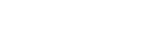 ADVERTISING AGENCY 電車・バス、デジタル広告　交通広告のプロフェッショナル