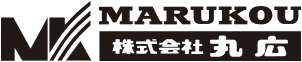 電車広告、交通広告のことなら広告代理店、株式会社丸広。ドア横ポスター、駅看板、ステッカー、鏡広告など駅貼りのポスターはすべてお任せください。